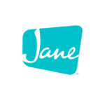 Jane