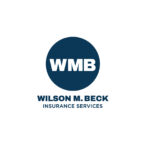 WMB
