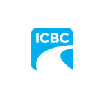ICBC