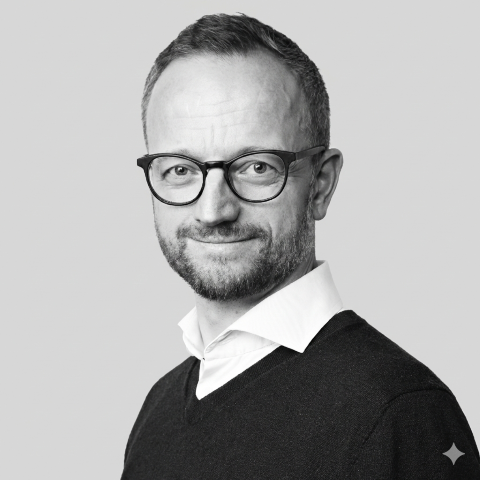Dr. Kjartan Fersum