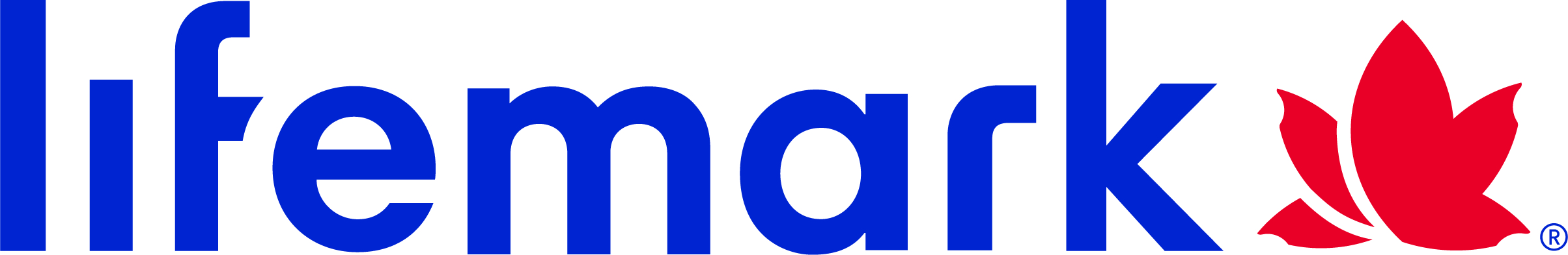 Lifemark Health Group